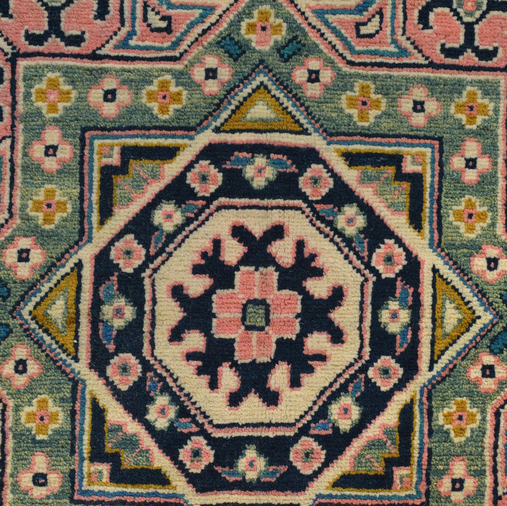 Genuine-Kazak-Rug.jpg 
