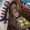 Load image into Gallery viewer, Genuine-Kazak-Rug.jpg 