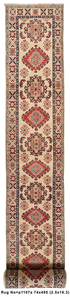 Authentic-Handmade-Kazak-Rug.jpg
