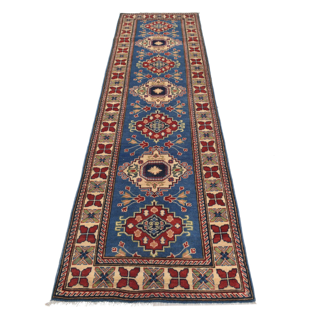 BLUE-Handmade-Wool-Genuine-Kazak-Rug.jpg