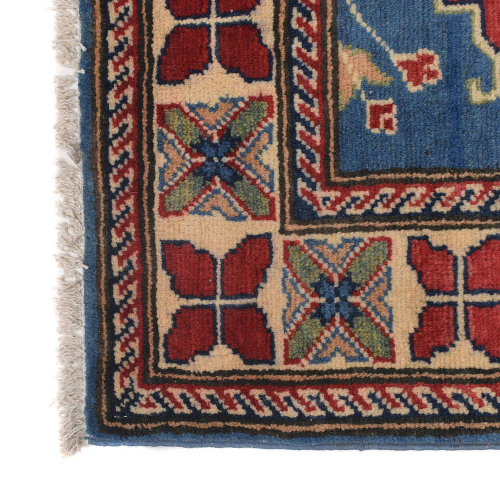 BLUE-Handmade-Wool-Genuine-Kazak-Rug.jpg