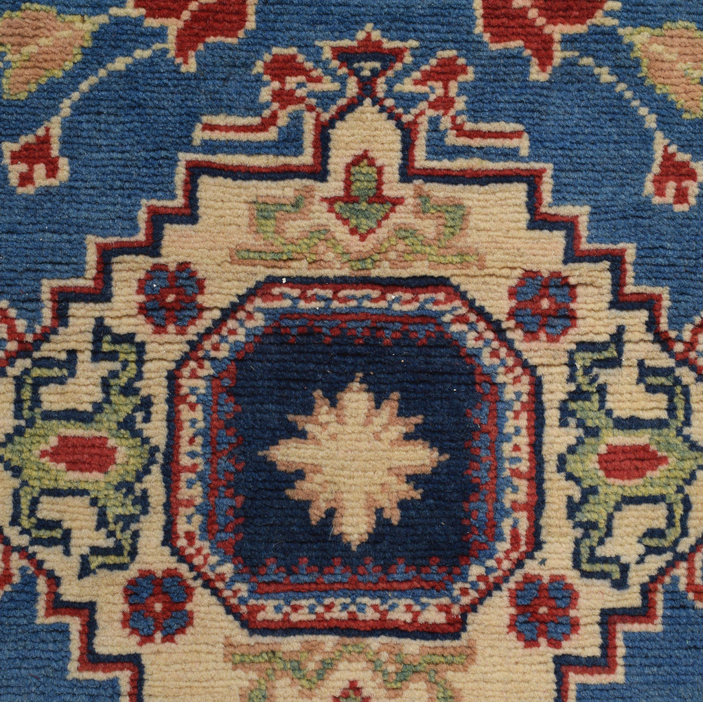 BLUE-Handmade-Wool-Genuine-Kazak-Rug.jpg