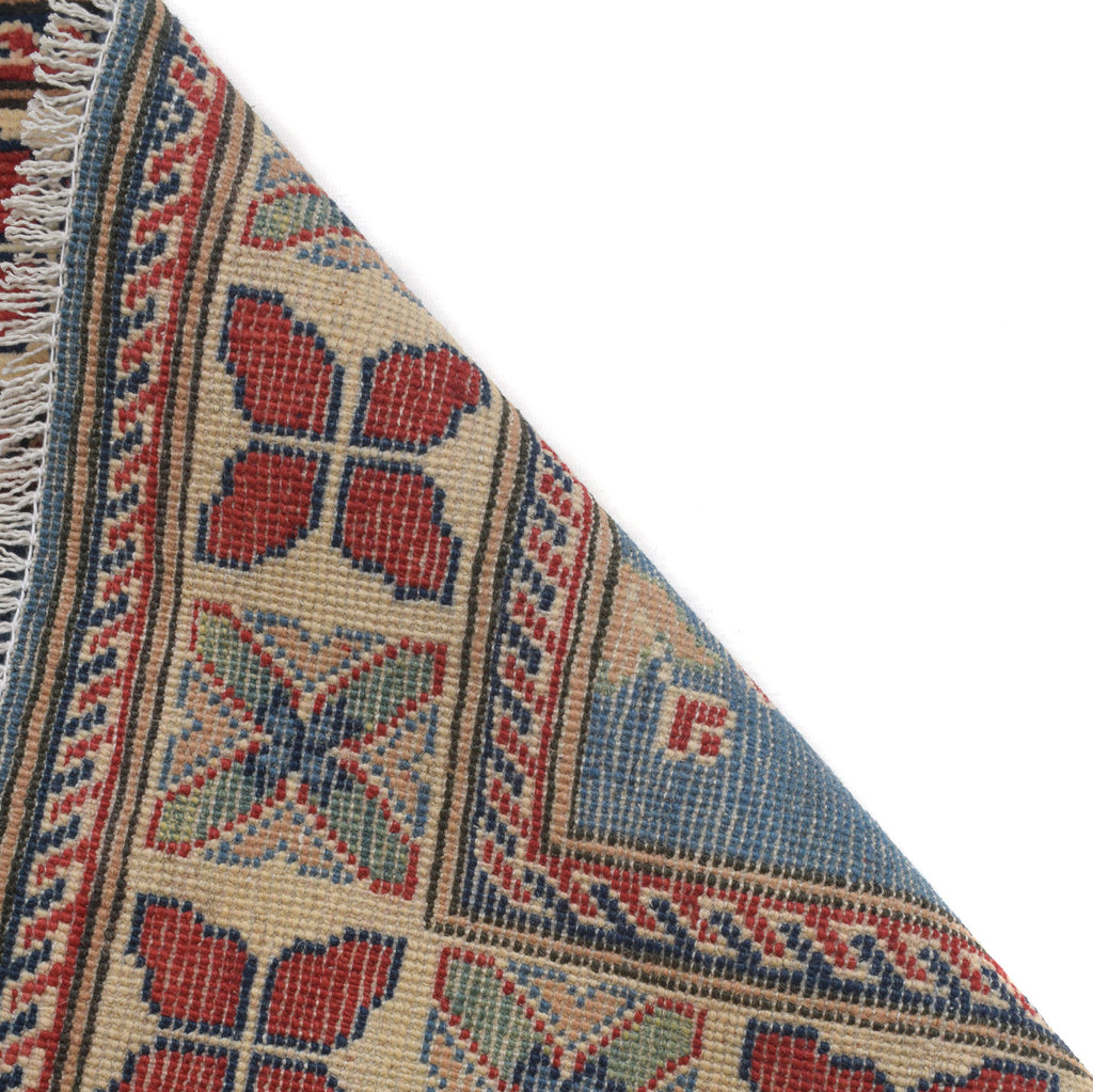 BLUE-Handmade-Wool-Genuine-Kazak-Rug.jpg