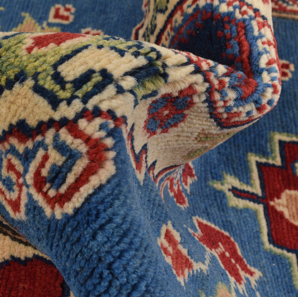 BLUE-Handmade-Wool-Genuine-Kazak-Rug.jpg