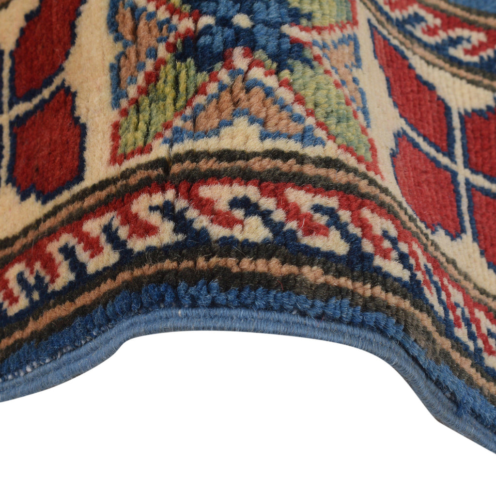 BLUE-Handmade-Wool-Genuine-Kazak-Rug.jpg