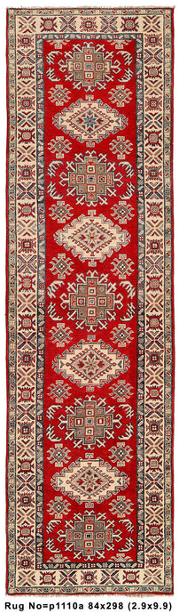Handmade-Wool-Genuine-Kazak-Rug.jpg