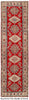 Load image into Gallery viewer, Handmade-Wool-Genuine-Kazak-Rug.jpg
