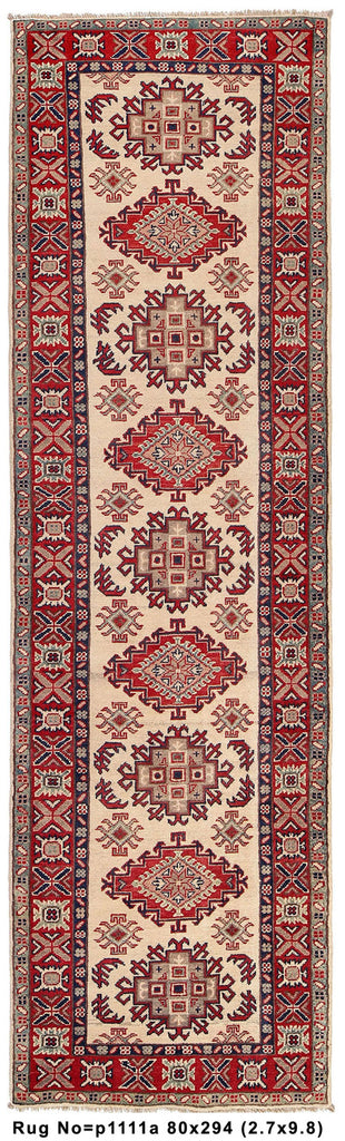  Handmade-Wool-Genuine-Kazak-Rug.jpg