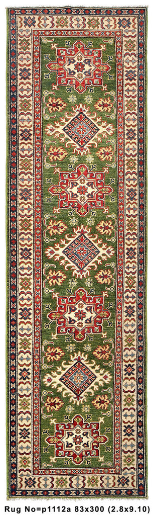 Luxurious-Authentic-Handmade-Kazak-Rug.jpg