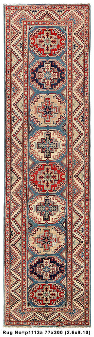 Handmade-Wool-Genuine-Kazak-Rug-BLUE.jpg