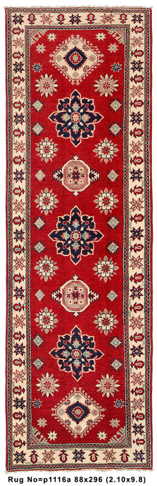Handmade-Wool-Genuine-Kazak-Rug.jpg 
