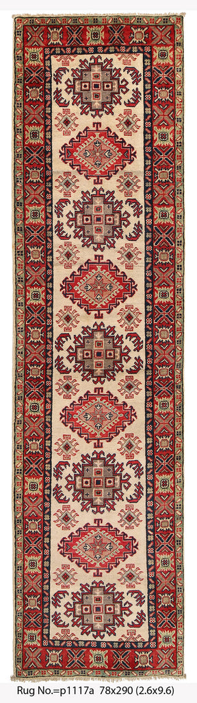 Handmade-Pakistan-Wool-Genuine-Kazak-Rug.jpg