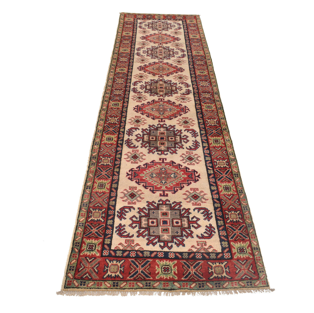 Handmade-Pakistan-Wool-Genuine-Kazak-Rug.jpg