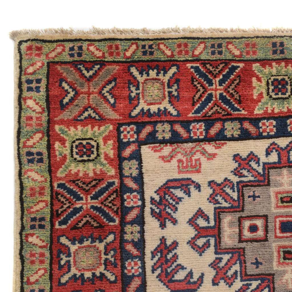Handmade-Pakistan-Wool-Genuine-Kazak-Rug.jpg