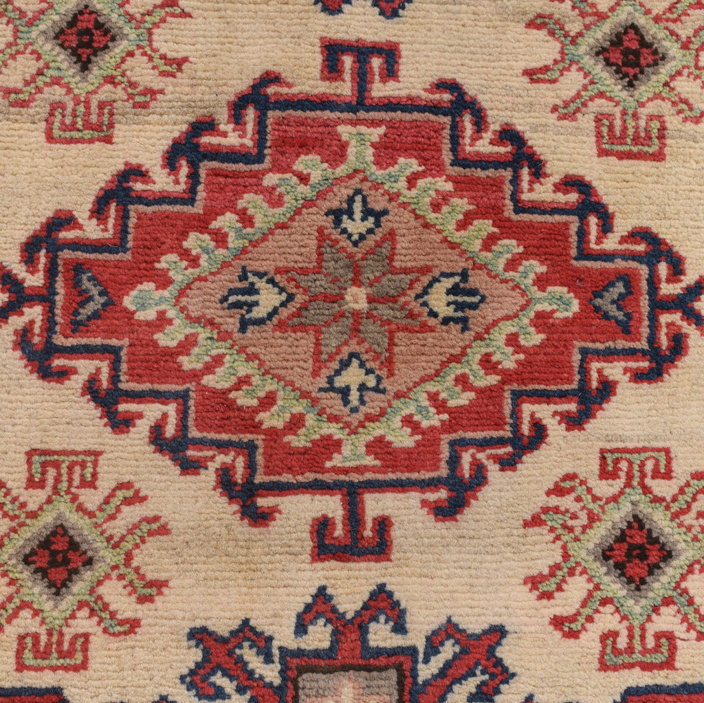 Handmade-Pakistan-Wool-Genuine-Kazak-Rug.jpg