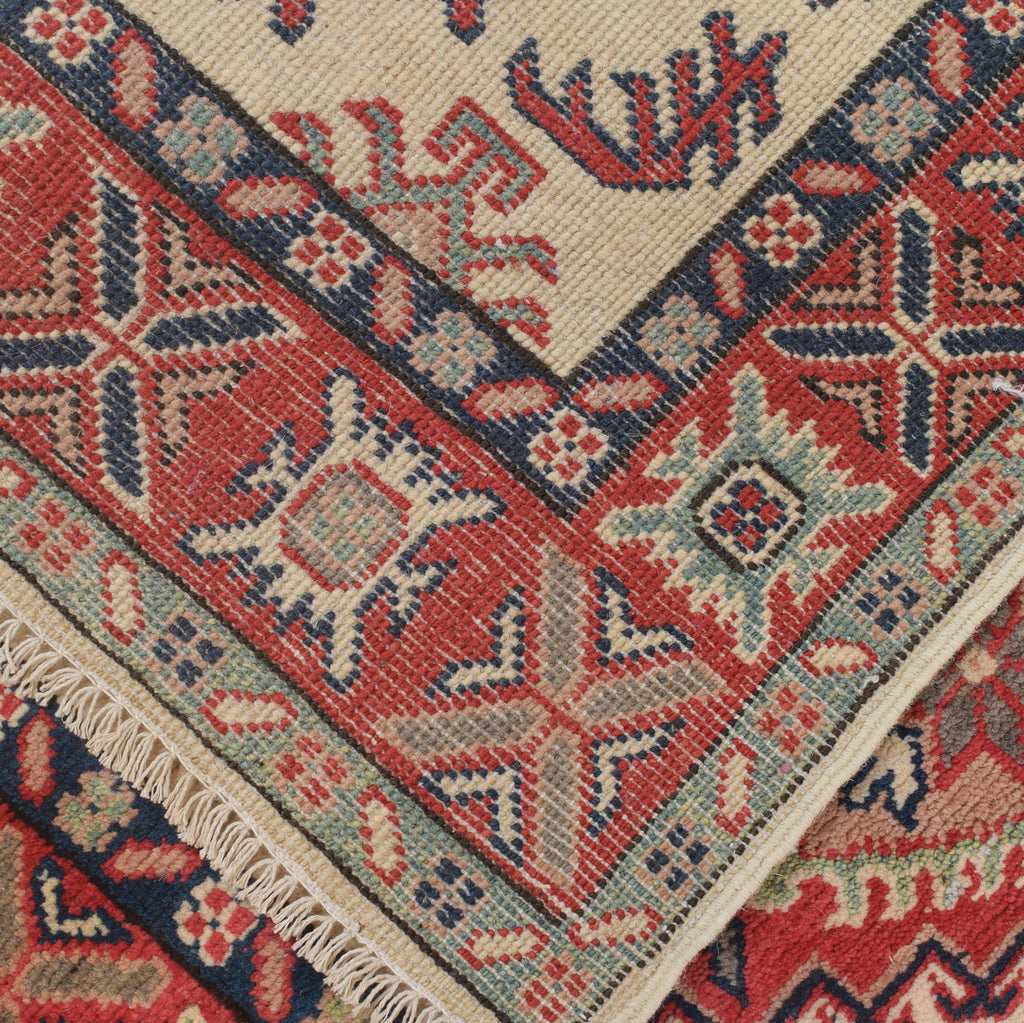 Handmade-Pakistan-Wool-Genuine-Kazak-Rug.jpg