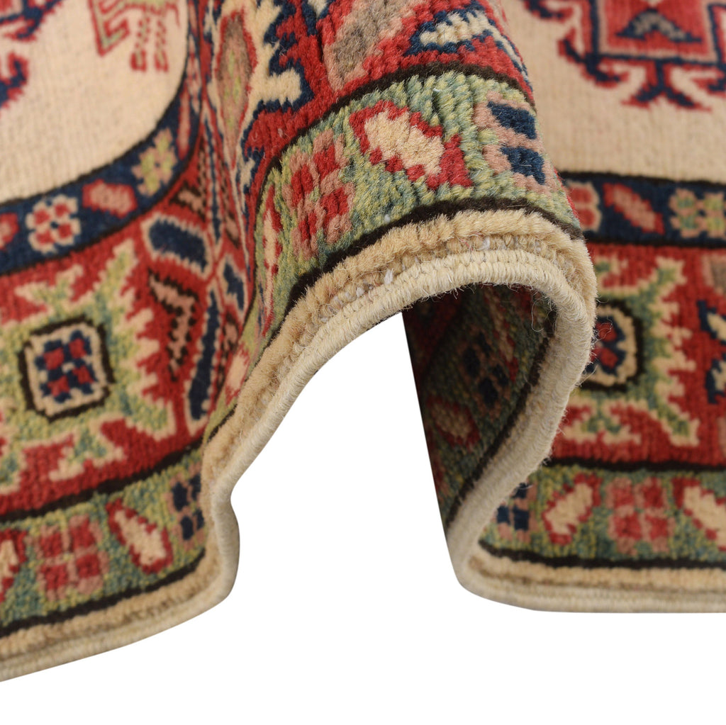 Handmade-Pakistan-Wool-Genuine-Kazak-Rug.jpg