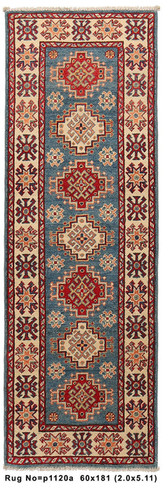 Handmade-Genuine-Kazak-Rug.jpg