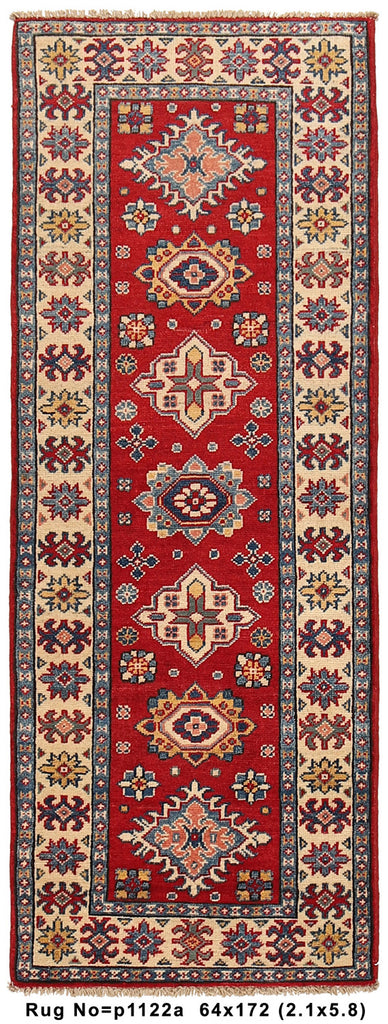 Luxurious-Authentic-Narrow-Kazak-Rug.jpg