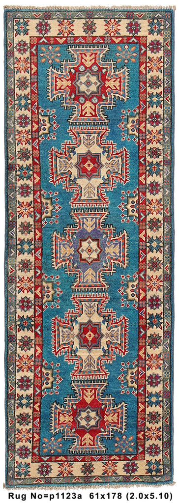 Luxurious-Authentic-Kazak-Runner-Rug.jpg