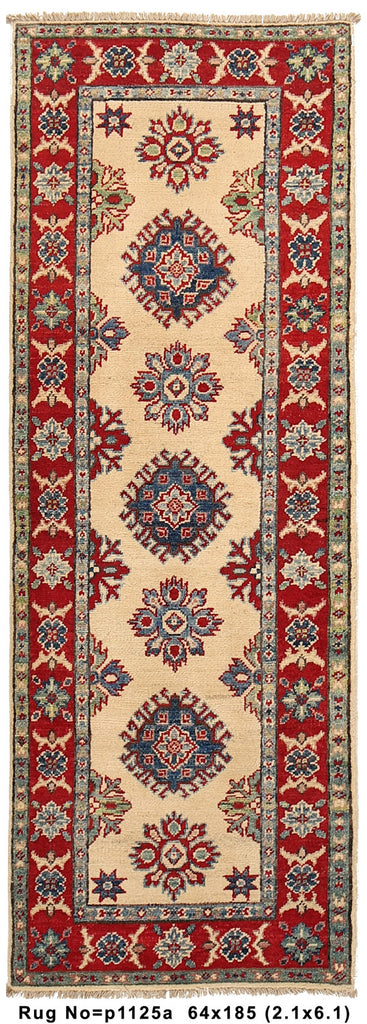Authentic-Handmade-Kazak-Rug.jpg
