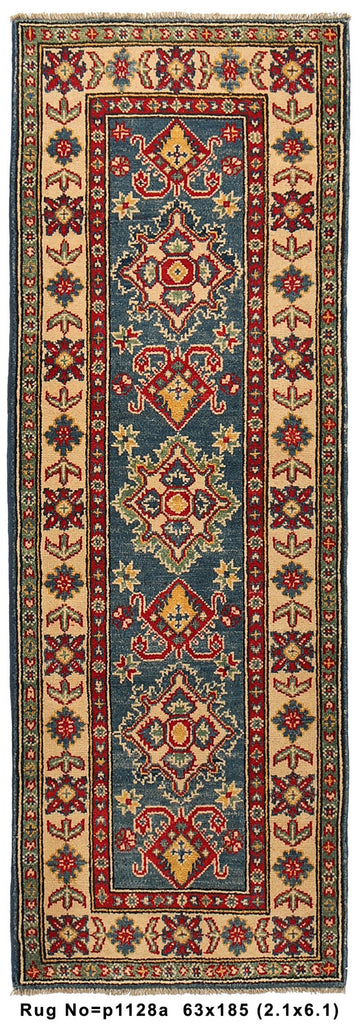 Luxurious-Authentic-Kazak-Runner-Rug.jpg
