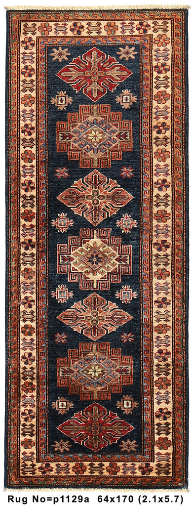 Luxurious-Authentic-Handmade-Kazak-Rug.jpg