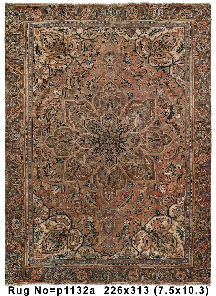 Luxurious-Authentic-Persian-Heriz-Rug.jpg