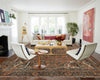 Load image into Gallery viewer, Luxurious-Authentic-Persian-Heriz-Rug.jpg