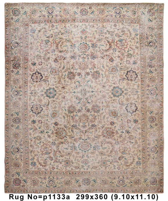 Persian-Kashan-Rug.jpg