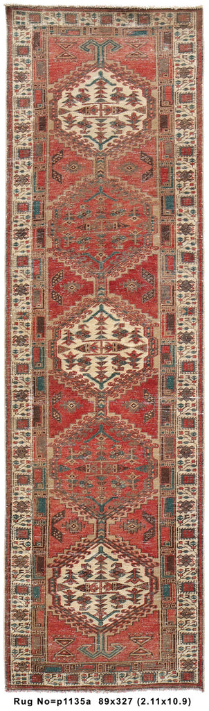 Authentic-Persian-Ardebil-Runner-Rug.jpg 