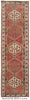 Load image into Gallery viewer, Authentic-Persian-Ardebil-Runner-Rug.jpg 