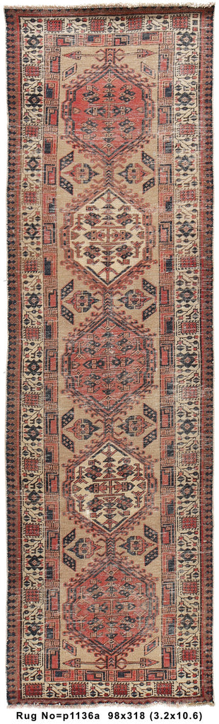 Handmade-Persian-Northwest-Runner-Rug.jpg
