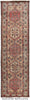 Load image into Gallery viewer, Handmade-Persian-Northwest-Runner-Rug.jpg