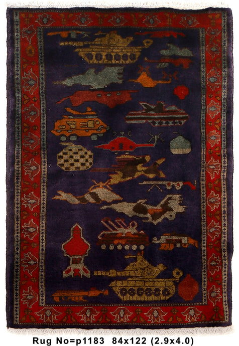 Luxurious-Afghan-Handmade-Rug.jpg