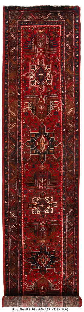 Persian-Heriz-Karaja-Runner-Rug.jpg