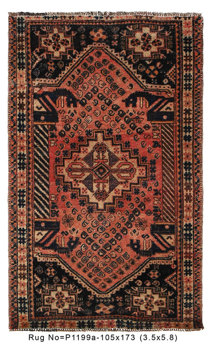 Semi-Antique-Persian-Tribal-Rug.jpg 