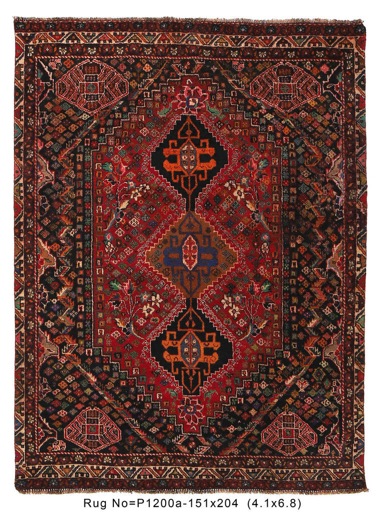 Authentic-Persian-Shiraz-Tribal-Rug.jpg