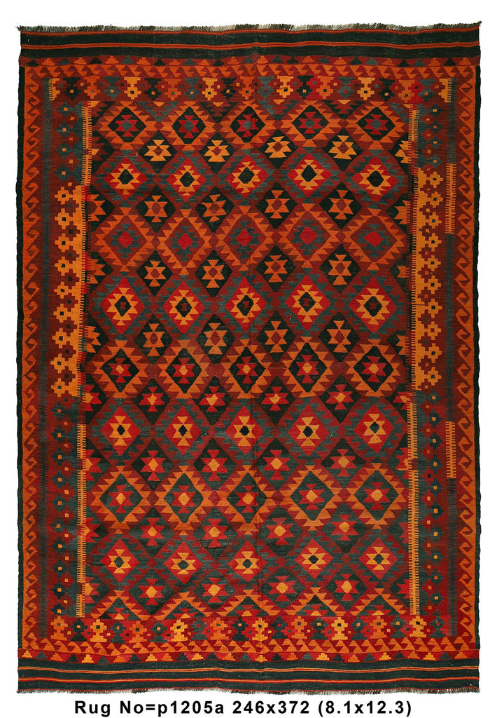 Authentic-Persian-Tribal-Rug.jpg