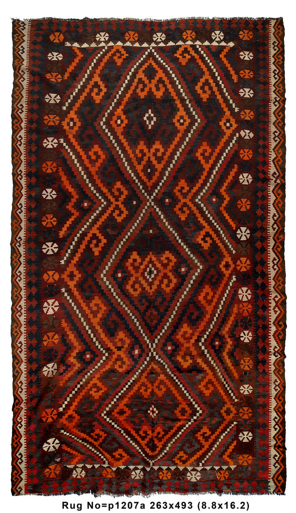 Luxurious-Authentic-Kilim-Rug.jpg