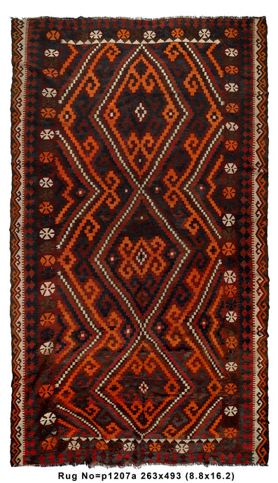 Luxurious-Authentic-Kilim-Rug.jpg