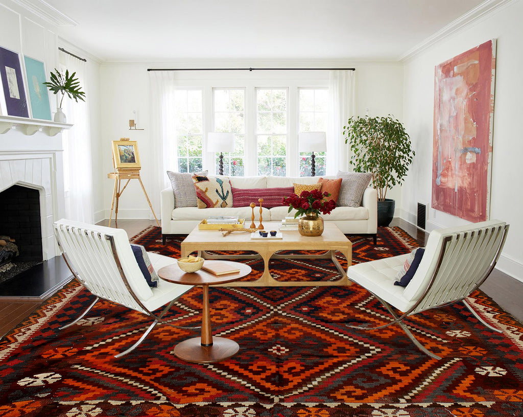 Luxurious-Authentic-Kilim-Rug.jpg
