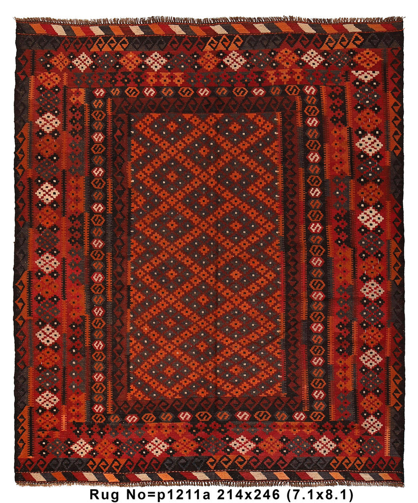 Authentic-Semi-Antique-Kilim-Rug.jpg