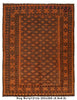 Load image into Gallery viewer, Authentic-Handmade-Kilim-Rug.jpg