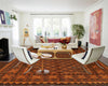 Load image into Gallery viewer, Authentic-Handmade-Kilim-Rug.jpg