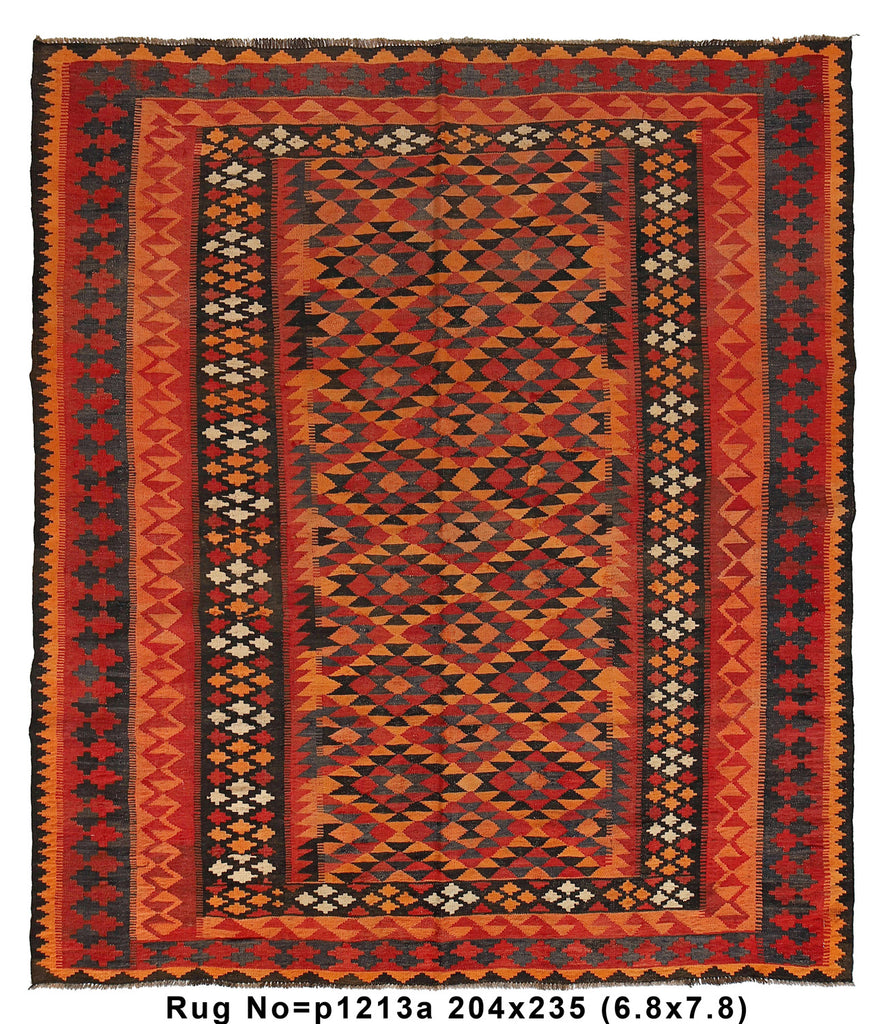 Authentic-Semi-Antique-Kilim-Rug.jpg
