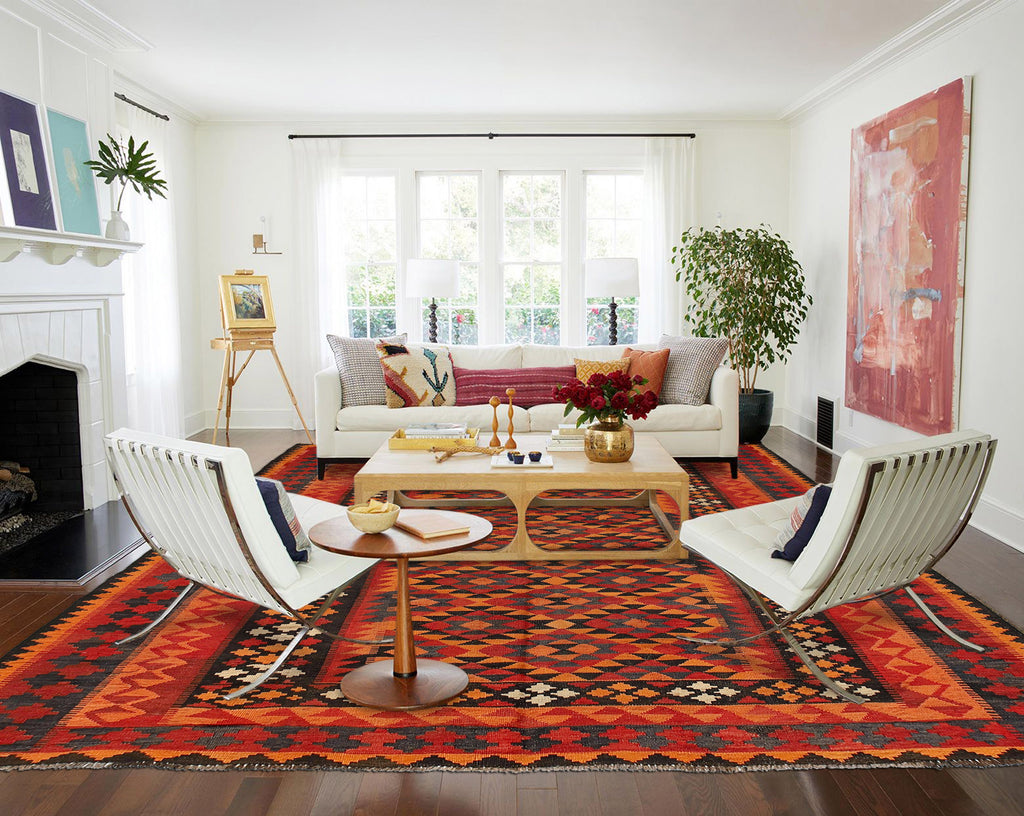 Authentic-Semi-Antique-Kilim-Rug.jpg