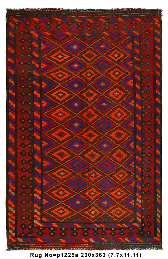 Authentic-Hand-knotted-Kilim-Rug.jpg