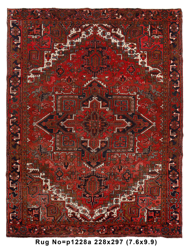 Luxurious-Authentic-Persian-Heriz-Rug.jpg