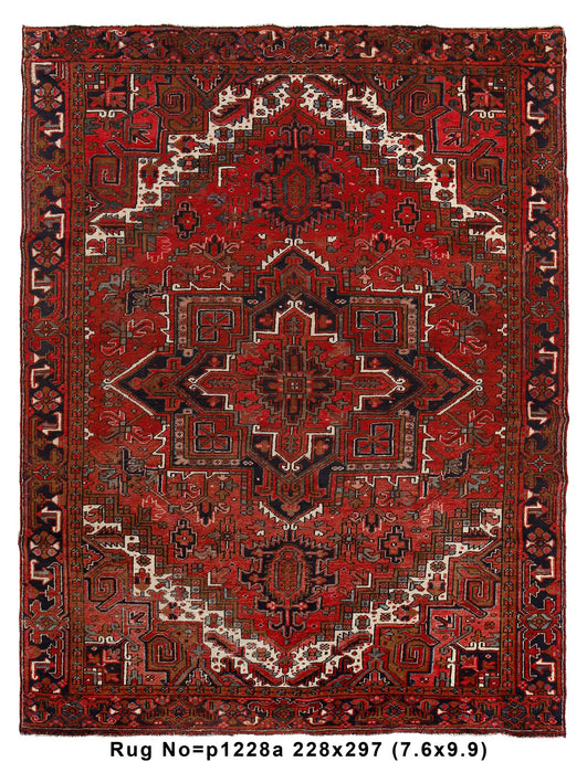 Luxurious-Authentic-Persian-Heriz-Rug.jpg